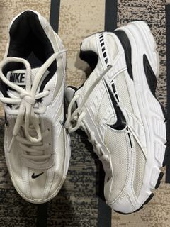 (Category: ) located in . Submitted by cap.of.tees (Listing ID 1428942365, Image 1). Description: .