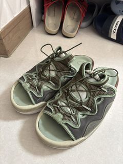 （分類：）位於 。 由 carsonlauks 提交（商品編號 1428937693，圖片 1）。簡介： 。