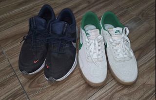 (Category: ) located in . Submitted by caloyolo (Listing ID 1428914419, Image 1). Description: .