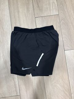 （分類：）位於 。 由 tylerw20 提交（商品編號 1428897897，圖片 1）。簡介： 。