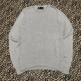 (Category: ) located in . Submitted by 4100-thrift (Listing ID 1428918060, Image 1). Description: .