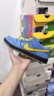 Brand New Collection item 1