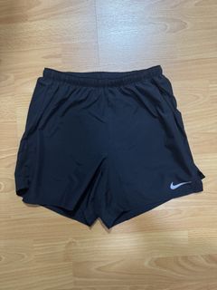 (Category: ) located in . Submitted by s.quan (Listing ID 1428928071, Image 1). Description: .