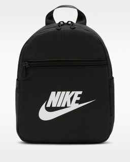 (Category: ) located in . Submitted by amcpreloved (Listing ID 1428897682, Image 1). Description: .