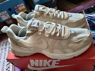 (Category: ) located in . Submitted by ironsteps1914 (Listing ID 1428905377, Image 1). Description: .