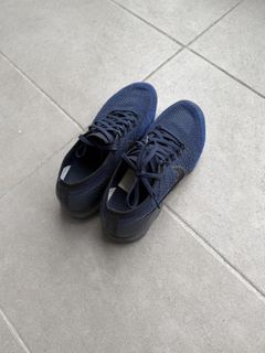 (Category: ) located in . Submitted by barangsempoi (Listing ID 1428918486, Image 1). Description: .
