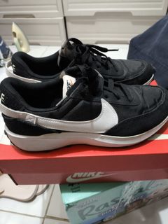 (Category: ) located in . Submitted by ratbulaga (Listing ID 1428937059, Image 1). Description: .