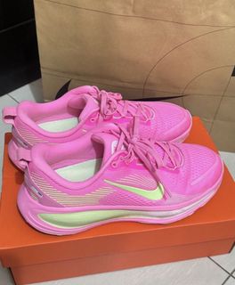 (Category: ) located in . Submitted by cgyu._ (Listing ID 1428962669, Image 1). Description: .