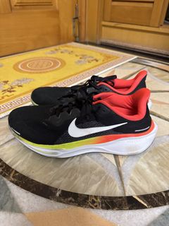 （分類：）位於 。 由 hth.0701 提交（商品編號 1428868192，圖片 1）。簡介： 。