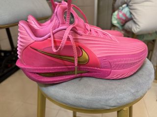 （分類：）位於 。 由 kinston82 提交（商品編號 1428957483，圖片 1）。簡介： 。