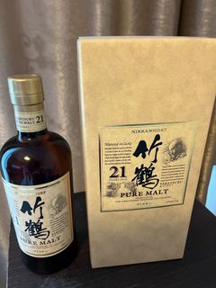 （分類：）位於 。 由 ernesther66 提交（商品編號 1428879095，圖片 1）。簡介： 。