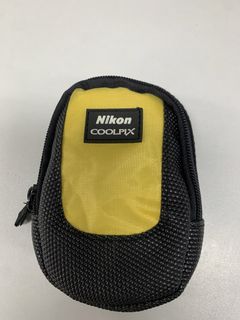 （分類：）位於 。 由 ty.1234 提交（商品編號 1428903282，圖片 1）。簡介： 。