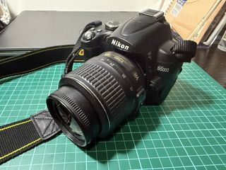 （分類：）位於 。 由 luishen2006 提交（商品編號 1428929510，圖片 1）。簡介： 。