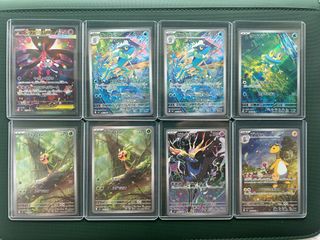 (Category: ) located in . Submitted by nirkdowitzki (Listing ID 1428845456, Image 1). Description: .