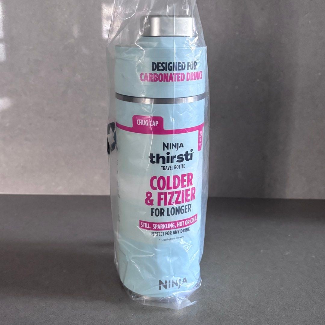 A closer look at Green Living Professional Services