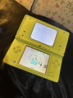 (Category: ) located in . Submitted by jaymarklim1909 (Listing ID 1428978179, Image 1). Description: .