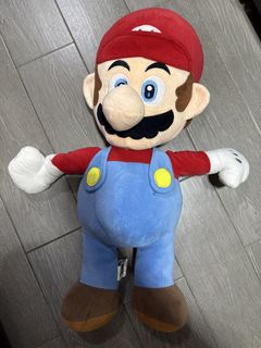 (Category: ) located in . Submitted by shop4paradize (Listing ID 1428931164, Image 1). Description: .