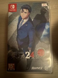 （分類：）位於 。 由 932333 提交（商品編號 1428981846，圖片 1）。簡介： 。