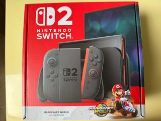(Category: ) located in . Submitted by michael13881688 (Listing ID 1428917279, Image 1). Description: .