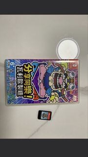 （分類：）位於 。 由 hermanctk 提交（商品編號 1428824904，圖片 1）。簡介： 。