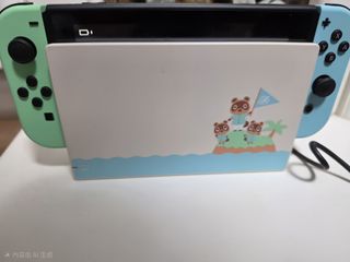 （分類：）位於 。 由 doowdoow 提交（商品編號 1428885918，圖片 1）。簡介： 。