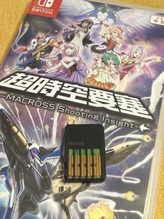 （分類：）位於 。 由 lionsiv369891 提交（商品編號 1428884787，圖片 1）。簡介： 。
