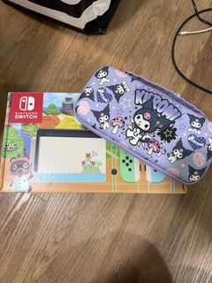 (Category: ) located in . Submitted by orfeus (Listing ID 1428883961, Image 1). Description: .