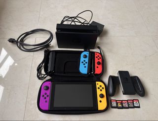 （分類：）位於 。 由 kst037 提交（商品編號 1428815234，圖片 1）。簡介： 。