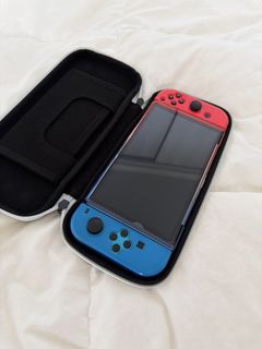 (Category: ) located in . Submitted by Claudine.tlw (Listing ID 1428820067, Image 1). Description: .