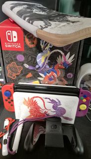 (Category: ) located in . Submitted by johannth (Listing ID 1428874571, Image 1). Description: .