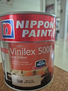 (Category: ) located in . Submitted by gohkim (Listing ID 1428847501, Image 1). Description: .