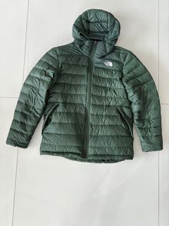 （分類：）位於 。 由 lk907 提交（商品編號 1428849128，圖片 1）。簡介： 。