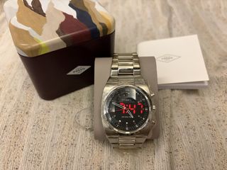 （分類：）位於 。 由 steve.dog 提交（商品編號 1428916795，圖片 1）。簡介： 。