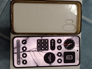 (Category: ) located in . Submitted by bluemox (Listing ID 1428950908, Image 1). Description: .