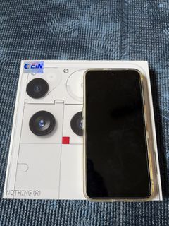 (Category: ) located in . Submitted by todatang (Listing ID 1428816912, Image 1). Description: .