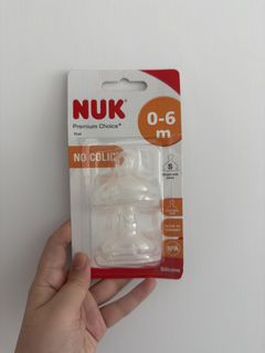 （分類：）位於 。 由 chimnchu 提交（商品編號 1428847832，圖片 1）。簡介： 。