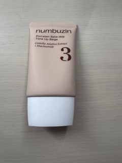 （分類：）位於 。 由 lubibibi 提交（商品編號 1428950627，圖片 1）。簡介： 。