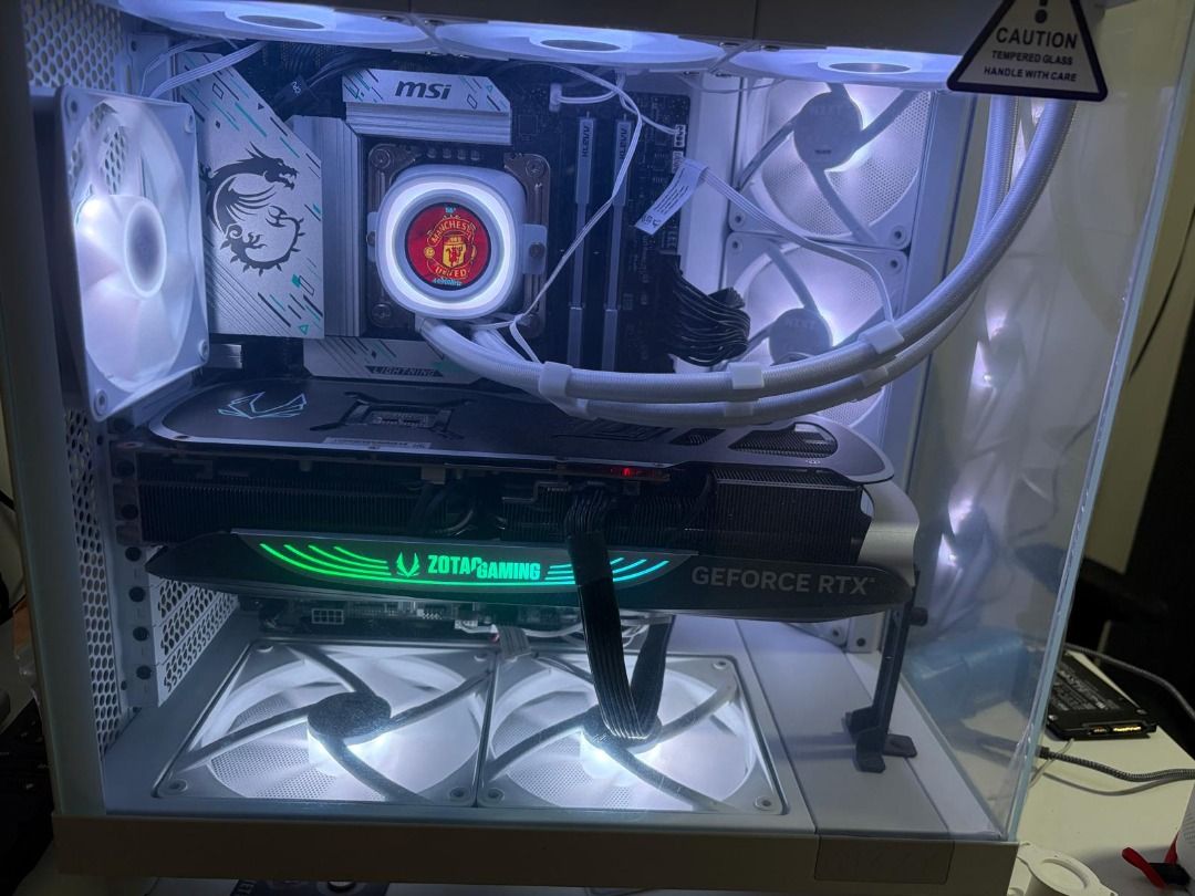 Custom Built Intel Core Ultra 7 265KF W RTX 4080 Computers Tech Nzxt H1 White Gaming Pc Rtx 4 1774702129 49f39999 Progressive