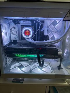 (Category: ) located in . Submitted by byteman (Listing ID 1428924045, Image 1). Description: .