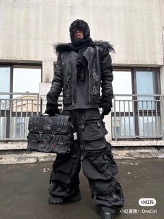 由 manui (刊登 ID 1428861552，圖片 1) 提交，位於 的 (類別：)，說明：。