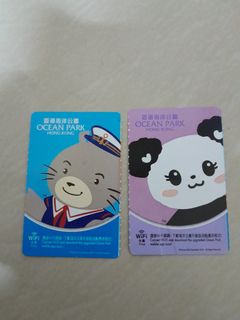 （分類：）位於 。 由 mmazra 提交（商品編號 1428900474，圖片 1）。簡介： 。