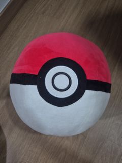 (Category: ) located in . Submitted by realthebig (Listing ID 1428965235, Image 1). Description: .