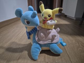 (Category: ) located in . Submitted by realthebig (Listing ID 1428959917, Image 1). Description: .