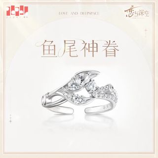 (Category: ) located in . Submitted by taevhyung (Listing ID 1428956359, Image 1). Description: .