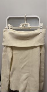 （分類：）位於 。 由 secondhandclothing_hk 提交（商品編號 1428835442，圖片 1）。簡介： 。