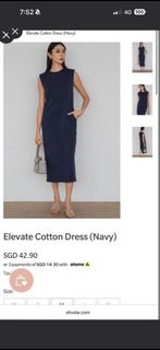 (Category: ) located in . Submitted by tanthiampoh (Listing ID 1428988667, Image 1). Description: .