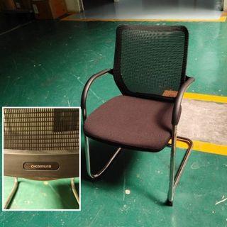 (Category: ) located in . Submitted by bestdealglobal (Listing ID 1428812270, Image 1). Description: .