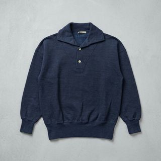 （分類：）位於 。 由 ron117 提交（商品編號 1428964146，圖片 1）。簡介： 。