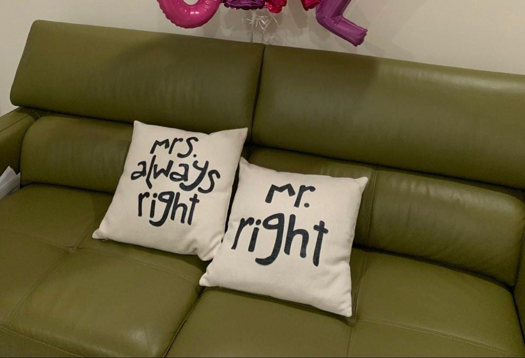 Illustration of Green Living Professional Services