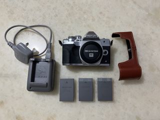 （分類：）位於 。 由 guaaaaaaaa735 提交（商品編號 1428983585，圖片 1）。簡介： 。